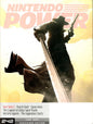 Vol. 242 - Red Steel 2