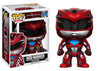 Red Ranger (Pop Movies)