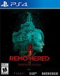Remothered: Tormented Fathers