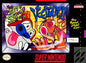 Ren & Stimpy: Veediots
