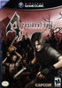 Resident Evil 4