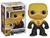 Reverse Flash