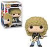 Rick Savage