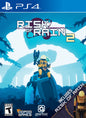 Risk Of Rain 2