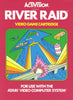 River Raid