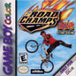 Road Champs BSX Stunt Biking