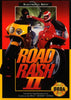 Road Rash II