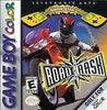 Road Rash