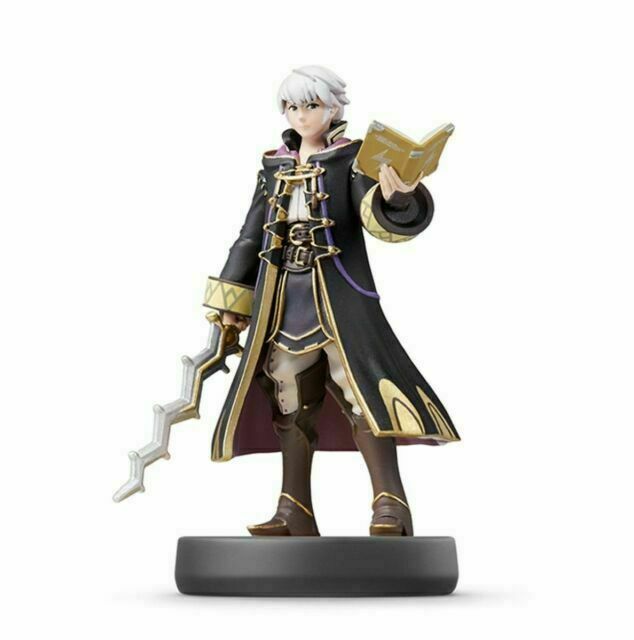 Robin