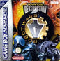 Robot Wars Advanced Destruction