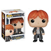 Ron Weasley (02)