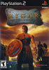 Rygar