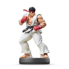 Ryu