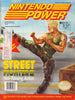 Vol. 38 - Street Fighter II