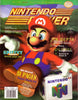 Vol. 85 - Super Mario 64