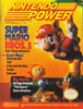 Vol. 11 - Super Mario Bros. 3