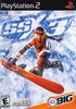 SSX 3