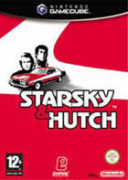 Starsky & Hutch