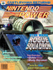 Vol. 115 - Star Wars: Rogue Squadron