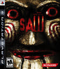 Saw