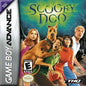 Scooby Doo