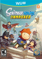 Scribblenauts Unmasked: A DC Comics Adventure