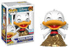 Scrooge McDuck