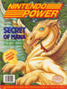 Vol. 54 - Secret Of Mana