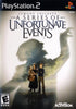Series of Unfortunate Events
