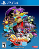 Shantae