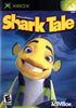 Shark Tale