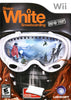 Shaun White Snowboarding Road Trip