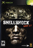 ShellShock: Nam '67