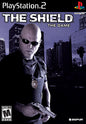Shield: The Game
