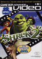 Shrek 2