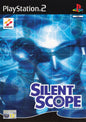 Silent Scope