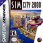 SimCity 2000