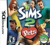 Sims 2: Pets