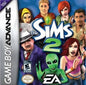 Sims 2