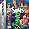 Sims 2