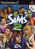 Sims 2