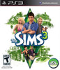 Sims 3