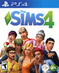 Sims 4