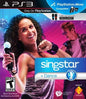 SingStar Dance