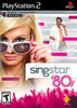 SingStar '80s