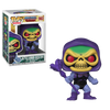 Skeletor (Battle Armor)