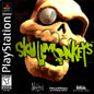 SkullMonkeys
