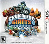 Skylanders Giants