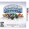 Skylanders Spyro's Adventure