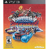 Skylander SuperChargers